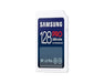 EAN 8806094957419 - Samsung MB-SY128SB/WW memoria flash 128 GB SDXC UHS-I imagen 3
