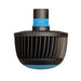 EAN 0840295402413 - Therabody Kit de cabezales Negro, Azul 1 pieza(s) imagen 1
