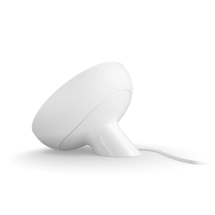 EAN 8718699770983 - Philips Hue White and Color ambiance 8718699770983 iluminación inteligente Lámpara de mesa inteligente Bl imagen 3