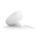 EAN 8718699770983 - Philips Hue White and Color ambiance 8718699770983 iluminación inteligente Lámpara de mesa inteligente Bl imagen 3