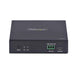 EAN 0065030912662 - StarTech.com IH2006-HDMI-RX extensor KVM imagen 4