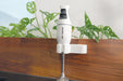 EAN 4011689901201 - ESGE M 100 D Batidora de inmersión 120 W Blanco imagen 4
