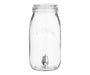 EAN 5010853253565 - Kilner 0025.008 dispensador de bebida 3 L imagen 1