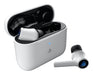 EAN 8887910060360 - Razer Hammerhead HyperSpeed Auriculares Inalámbrico Dentro de oído Juego Bluetooth Blanco imagen 3