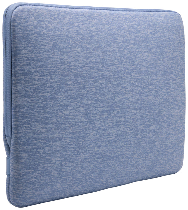 EAN 0085854253932 - Case Logic Reflect REFPC116 - Skyswell Blue 39,6 cm (15.6") Funda Azul imagen 2