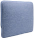 EAN 0085854253932 - Case Logic Reflect REFPC116 - Skyswell Blue 39,6 cm (15.6") Funda Azul imagen 2