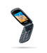 EAN 8436542853880 - SPC Harmony 6,1 cm (2.4") 89,5 g Característica del teléfono imagen 2
