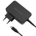 EAN 5901878523880 - Qoltec 52388 cargador de dispositivo móvil Portátil, Consola de juegos portátil, Batería portátil, Smartp imagen 1