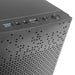 EAN 8437023608128 - Tacens Anima AC6500 carcasa de ordenador Mini Tower imagen 3