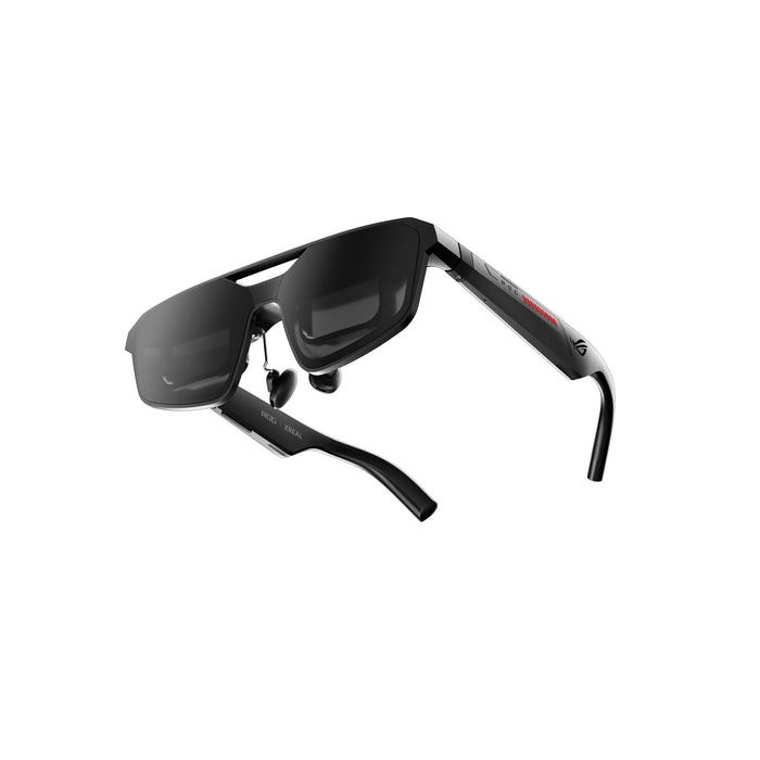Asus Rog Xreal R1-N Gaming Ar Glasses 240hz