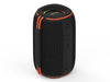 EAN 5907512875186 - Tracer XtremeBeat Lite Negro, Naranja 10 W imagen 4