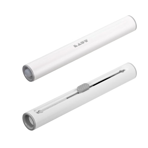 EAN 4895206931786 - LAUT Klean Kit de limpieza imagen 1