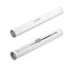 EAN 4895206931786 - LAUT Klean Kit de limpieza imagen 1