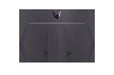 EAN 8806084809384 - LG 45GS95QE-B pantalla para PC 114,3 cm (45") 3440 x 1440 Pixeles Wide Quad HD OLED Negro imagen 3