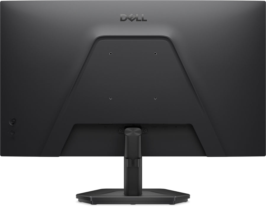 Monitor  Dell Se2726hg  27" 1920 X 1080 Pixeles Full Hd Lcd Negro