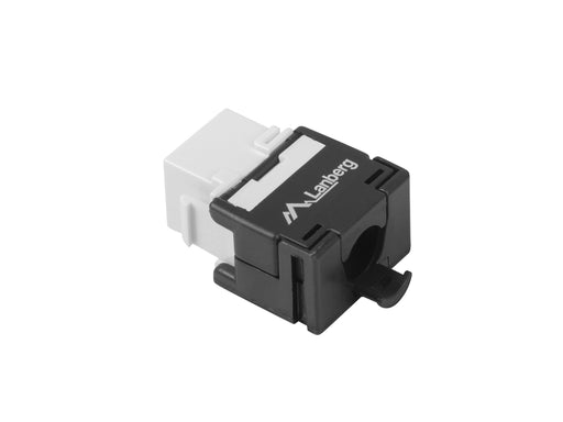 EAN 5901969415926 - Lanberg KSUA-2000 módulo de conector de red imagen 1