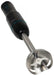 EAN 8421078038764 - JATA JEBT1906 licuadora Batidora de inmersión 500 W Negro imagen 4