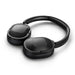EAN 4895229117594 - Philips 6500 series TAH6506BK/00 auricular y casco Auriculares Inalámbrico y alámbrico Diadema Música USB imagen 9