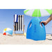 EAN 8050162354932 - Nilox URBAN - Waterboard 1,5 kmh Azul imagen 7