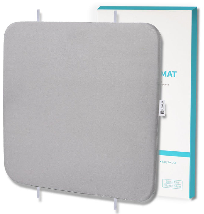 Sg-Gj-0057-Us-L-B2b