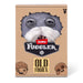 EAN 4894680049079 - Hug-A-Lumps 15750 juguete de peluche imagen 33