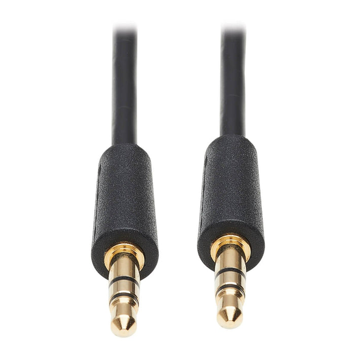 Hdmi Kvm Cable Kit For Tripp Lite B005-Hua2-K And B005-Hua4 Kvm  4k Hdmi  Usb 3.2 Gen 1  3.5 Mm  6 Ft. (1.83 M)