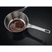 EAN 7333394062372 - AEG TO74IB00UB Negro, Acero inoxidable Integrado 69 cm Con placa de inducción 4 zona(s) imagen 5