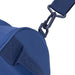 EAN 4260403578339 - Rivacase Mestalla 5541 bolso de lona 30 L Poliéster Azul imagen 8