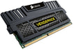 EAN 0843591010801 - Corsair 2x4GB DDR3, 1600Mhz, 240pin DIMM módulo de memoria 8 GB 240-pin DIMM imagen 1