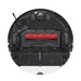 EAN 6970995786514 - Roborock S8 Negro imagen 16