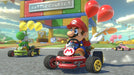 EAN 0045496420277 - Nintendo Mario Kart 8 Deluxe De lujo Nintendo Switch imagen 11