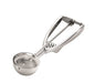 EAN 4006664124959 - GEFU GEPALINA Cuchara de helado 5 cm imagen 1