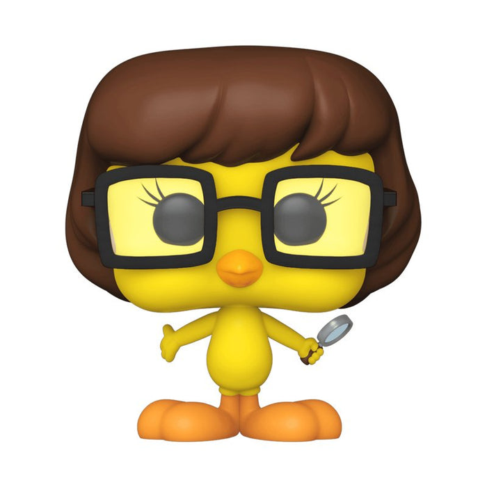 EAN 0889698694285 - FUNKO POP! Animation 69428 figura de acción y colleccionable imagen 1