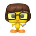 EAN 0889698694285 - FUNKO POP! Animation 69428 figura de acción y colleccionable imagen 1