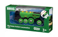 EAN 7312350335934 - BRIO 7312350335934 imagen 4