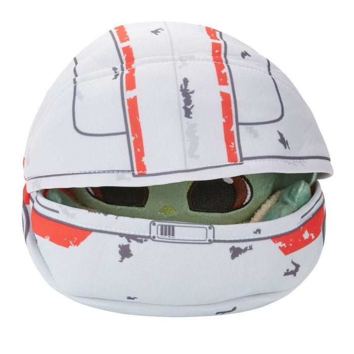EAN 5010993856442 - Hasbro F28515L0 juguete de peluche imagen 6