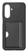 EAN 8806097679905 - Samsung EF-OA176TBEGWW accesorio para funda de teléfono móvil imagen 4