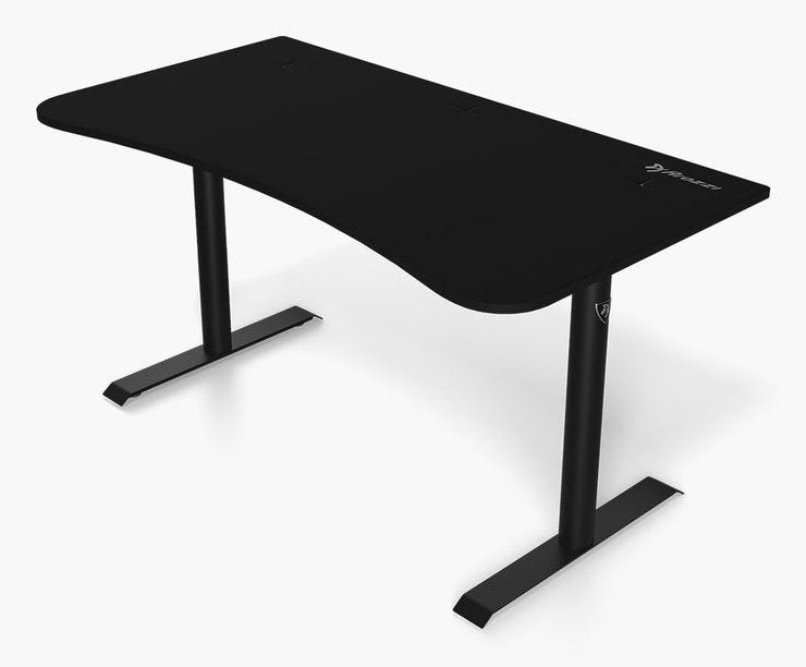 EAN 0850054766571 - Arozzi Arena Gaming Negro imagen 2