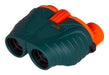 EAN 0753215767595 - Levenhuk LabZZ B6 binocular Porro Verde, Naranja imagen 1
