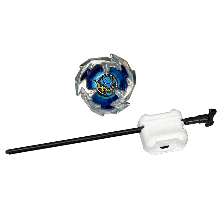 Hasbro F9580es0, Juego De Destreza