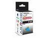 EAN 3112539821678 - Armor K12573OW cartucho de tinta 1 pieza(s) Compatible Alto rendimiento (XL) Cian imagen 1