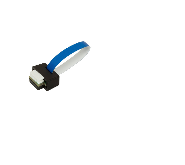 Hp Intel Vroc Controlado Raid Pci Express