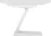 EAN 4948570127214 - iiyama ProLite T2752MSC-W1AG pantalla para PC 68,6 cm (27") 1920 x 1080 Pixeles Full HD LCD Pantalla táct imagen 7