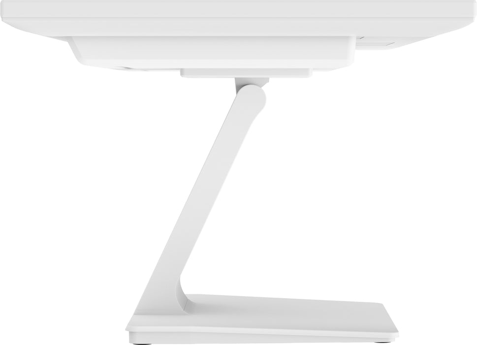 EAN 4948570127214 - iiyama ProLite T2752MSC-W1AG pantalla para PC 68,6 cm (27") 1920 x 1080 Pixeles Full HD LCD Pantalla táct imagen 7