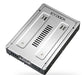 EAN 4711132868746 - Icy Dock MB982SP-1S parte carcasa de ordenador imagen 1