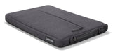 EAN 0195042194227 - Lenovo GX40Z50942 maletines para portátil 39,6 cm (15.6") Funda Gris imagen 4