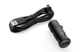 EAN 0636926039826 - TomTom 9UUC.001.01 cargador de dispositivo móvil Negro Encendedor de cigarrillos imagen 3