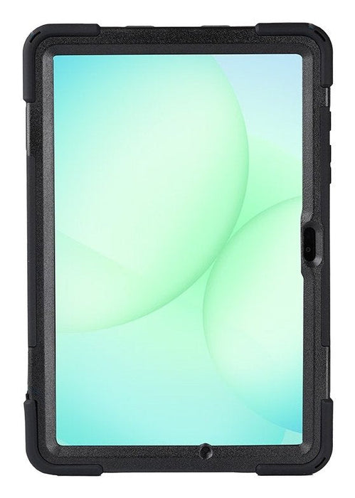 Case Galaxy Tab A9+ 11  /A11+