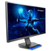 EAN 4061275228236 - ERAZER X40 pantalla para PC 68,6 cm (27") 2560 x 1440 Pixeles Quad HD LCD Negro imagen 10