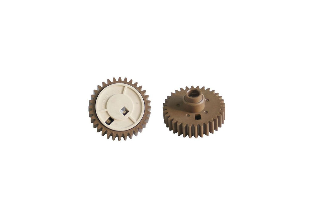 EAN 5704327902423 - CoreParts MSP5805 accesorio o pieza de recambio para impresora/escáner Engranaje impulsor 1 pieza(s) imagen 1